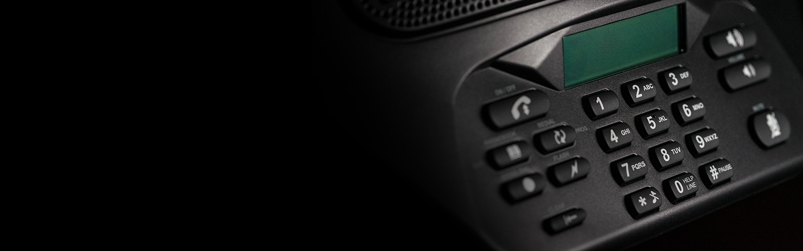 MAX Wireless & MAXAttach Wireless