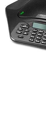 Audio Conferening Phones