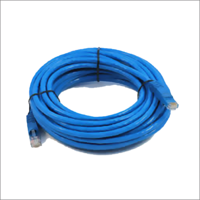 50 ft RJ45 CAT6 Cable