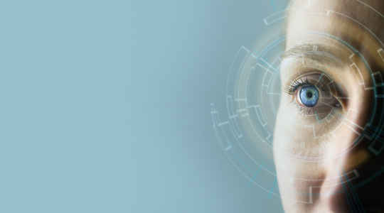 Aura Video Solutions