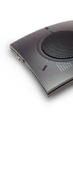 CHAT® 150 USB Table Top Speakerphone for Pc