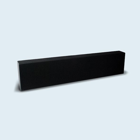 Passive Soundbar