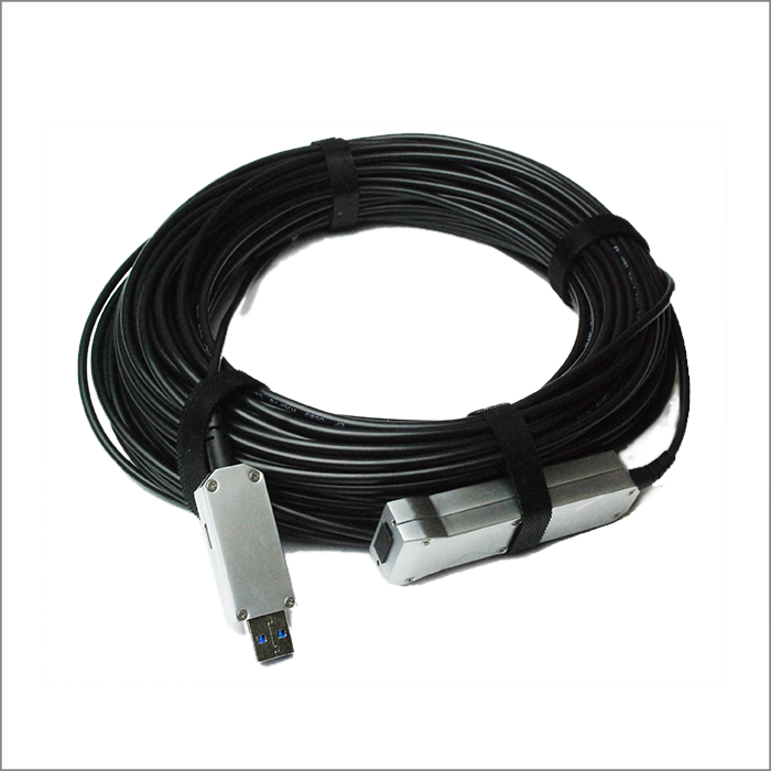 USB 3.0 Cable - 100 feet
