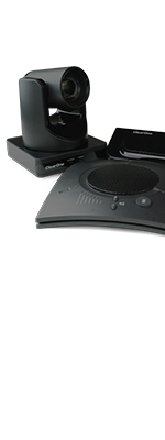 Versa 150 Video Conferencing System