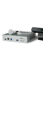 Versa Pro 50 Meeting Room Collaboration