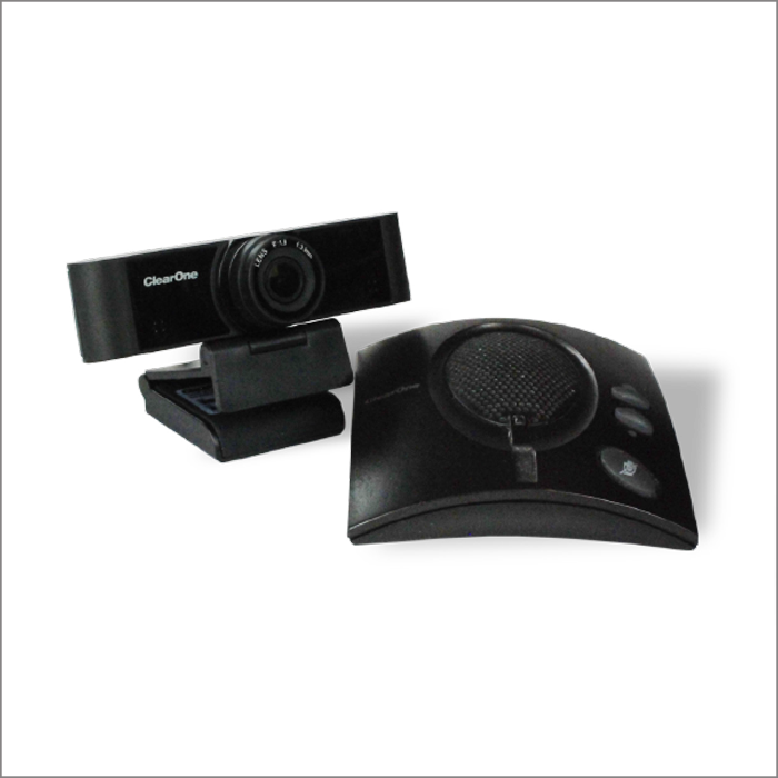 versa ionic