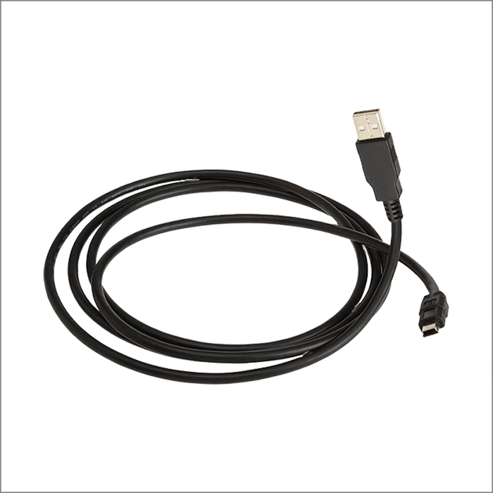 10 feet CHAT 150 USB Cable