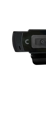 UNITE® 10 Pro Webcom for Video Conferencing