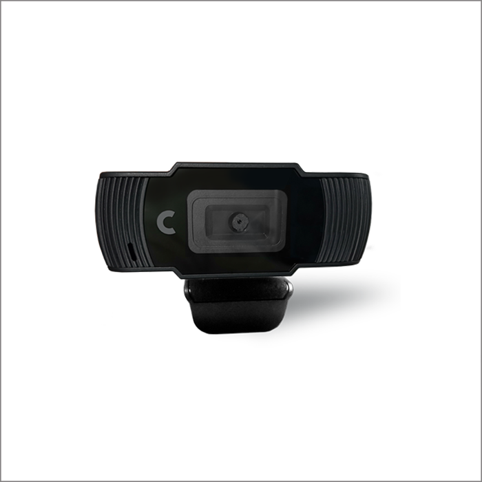 UNITE® 10 Webcam