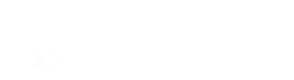 ClearOne University