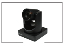 UNITE® 150 PTZ Camera