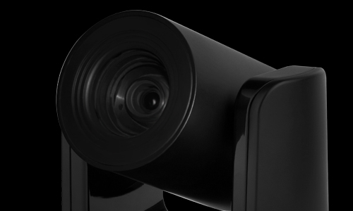 Unite 200 pro PTZ HD Camera, for church, conference room, boardroom and classroom