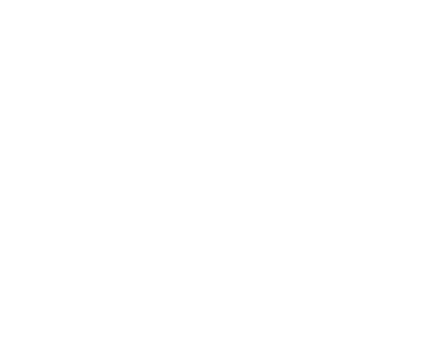 CONVERGENCE™ Enterprise AV Manager