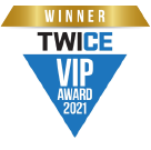 VIP Award 2021