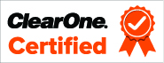 Certification Badge