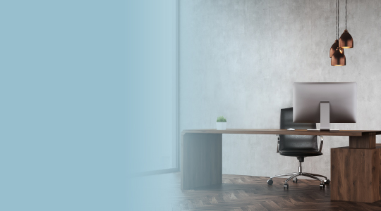 Aura Complete Solutions