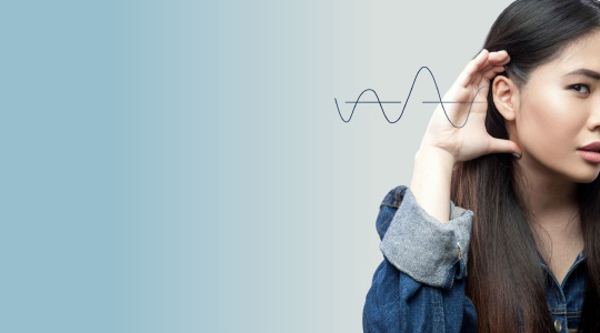 Aura Audio Solutions