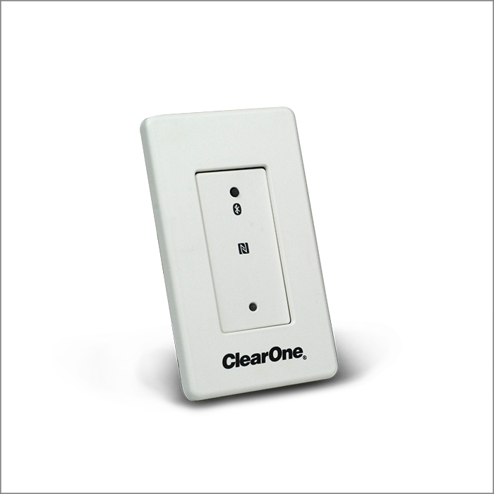 CONVERGE® Wall-Mount Bluetooth Expander