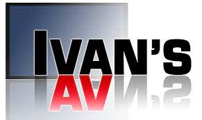 Ivan'sAV Tech Expo