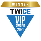 Twice Logo