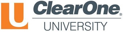 Lean into the Holiday Season with November 2022 Training Courses From ClearOne University
