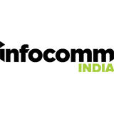 InfoComm India 2023