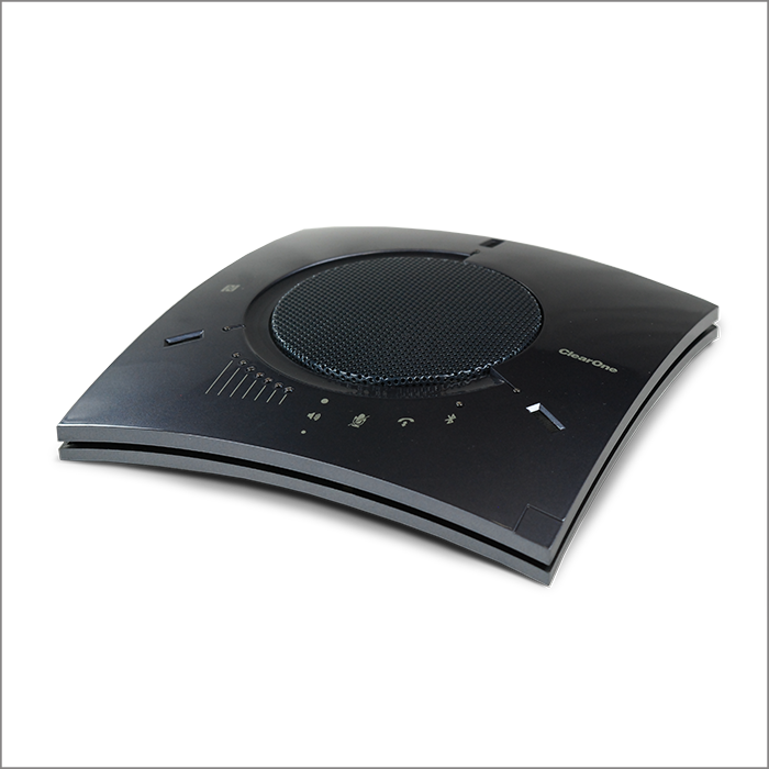 CHAT® 150 BT Speakerphone