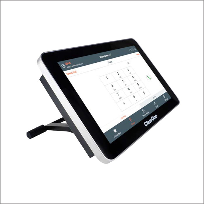 CONVERGE® Pro 2 Android & iOS Dialer