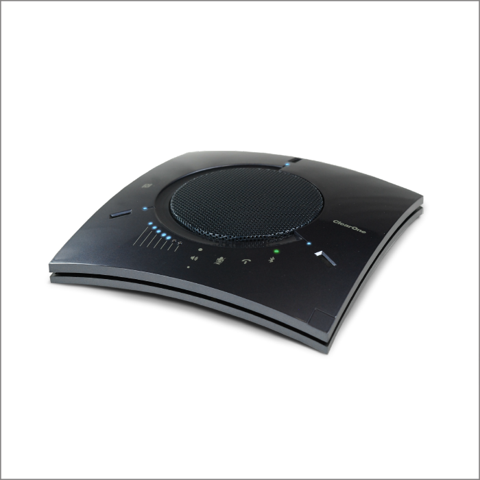 CHAT® 150 BT Speakerphone