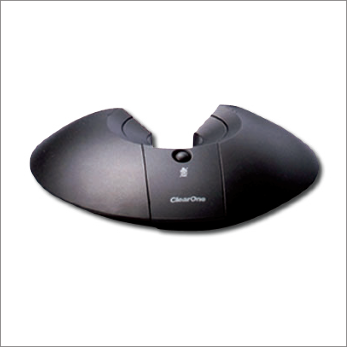 Interact MIC