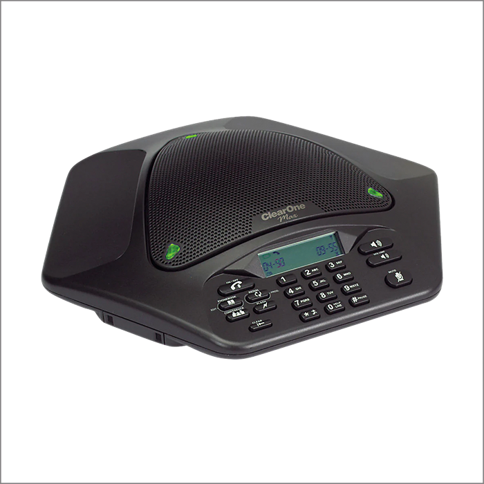 MAX Wireless & MAXAttach Wireless