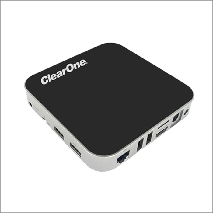 VIEW® Pro Decoder D210
