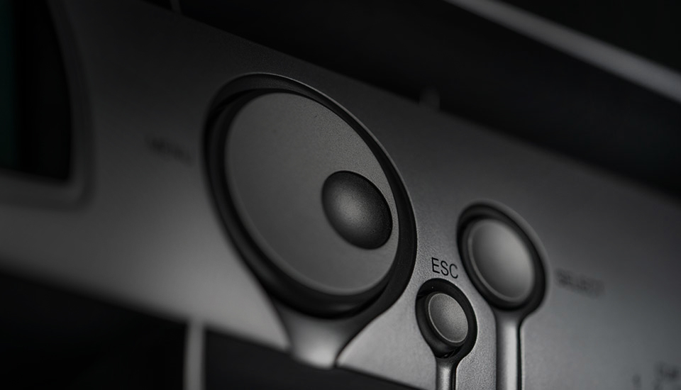CONVERGE Pro SR1212
