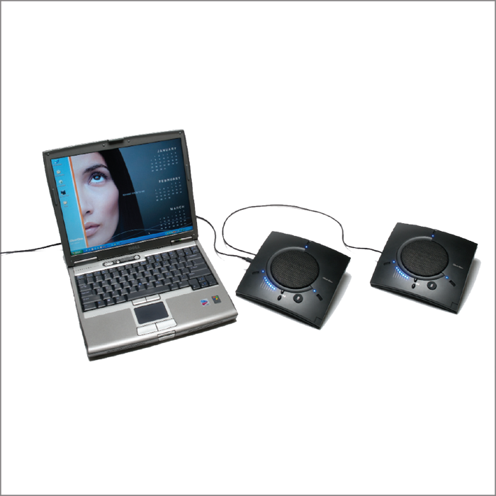 CHAT® 150 & CHATAttach® 150