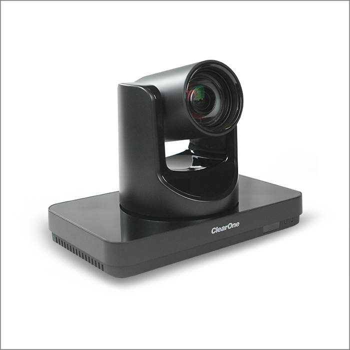 UNITE® 200 Pro PTZ HD Camera
