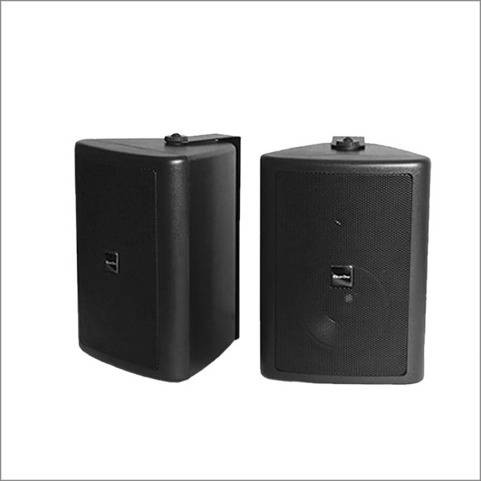 LS5WT Wall Speakers