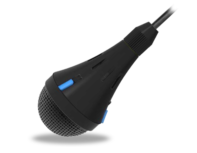 ClearOne Ceiling Microphone Array Dante ClearOne Ceiling Microphone Array Dante