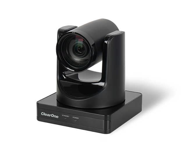UNITE® 160 4K Camera UNITE® 160 4K Camera