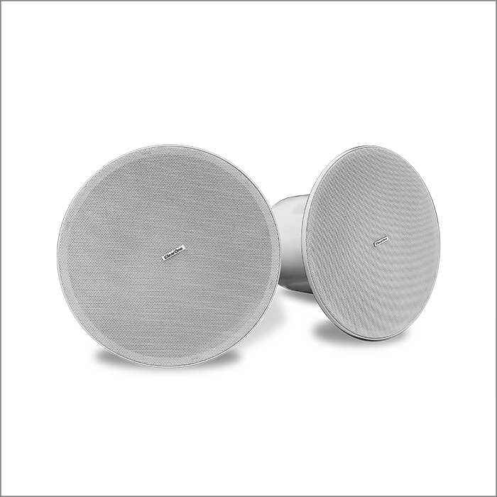 LS6CT Ceiling Speakers