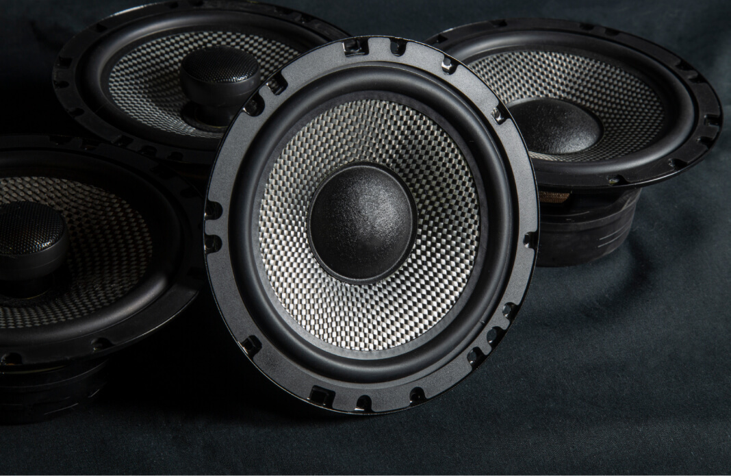 Next-Generation Beamforming Microphone Array: Where Innovation Meets Simplicity