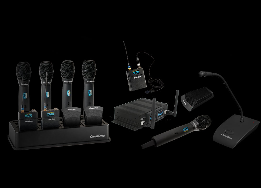 DIALOG® 20 USB