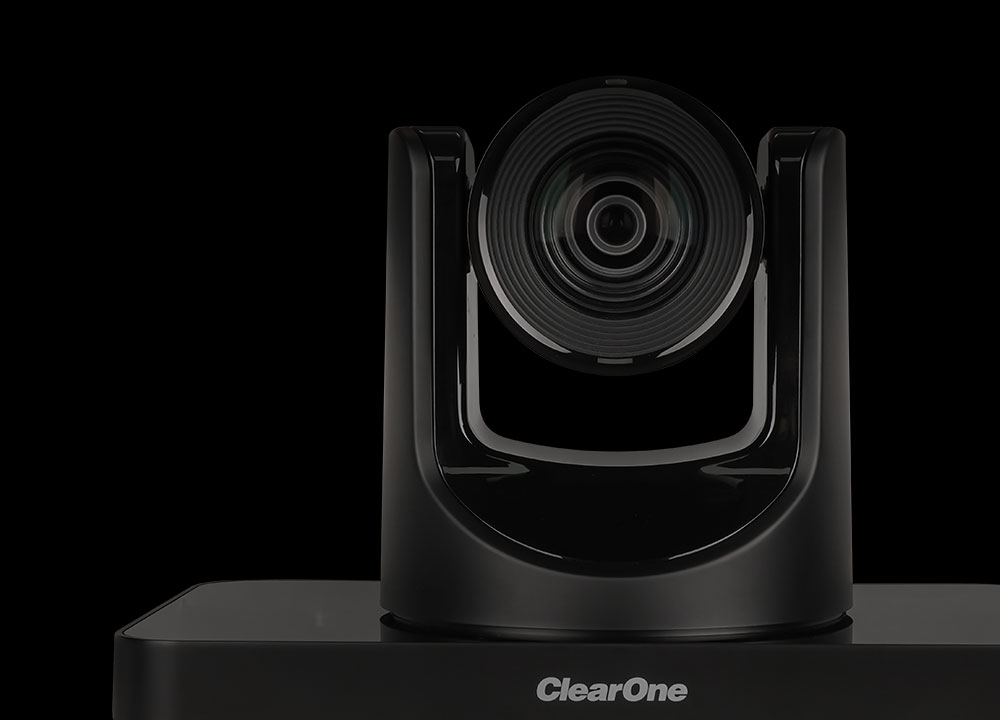 UNITE® 260N Pro Camera