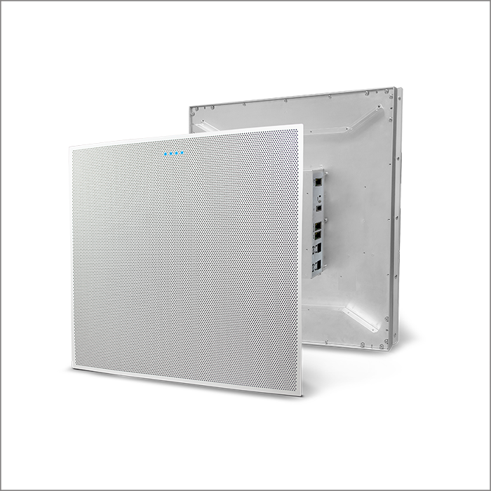 BMA 360DX