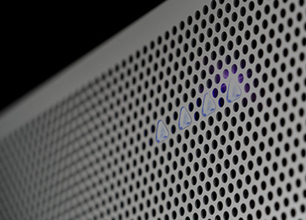Beamforming Microphone Arrays