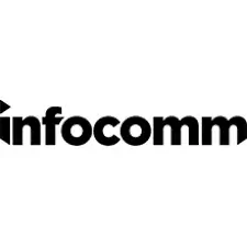 InfoComm USA