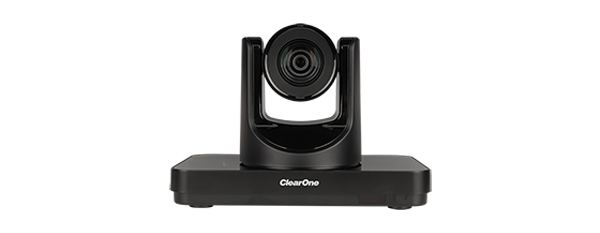 UNITE® 260N Pro Camera