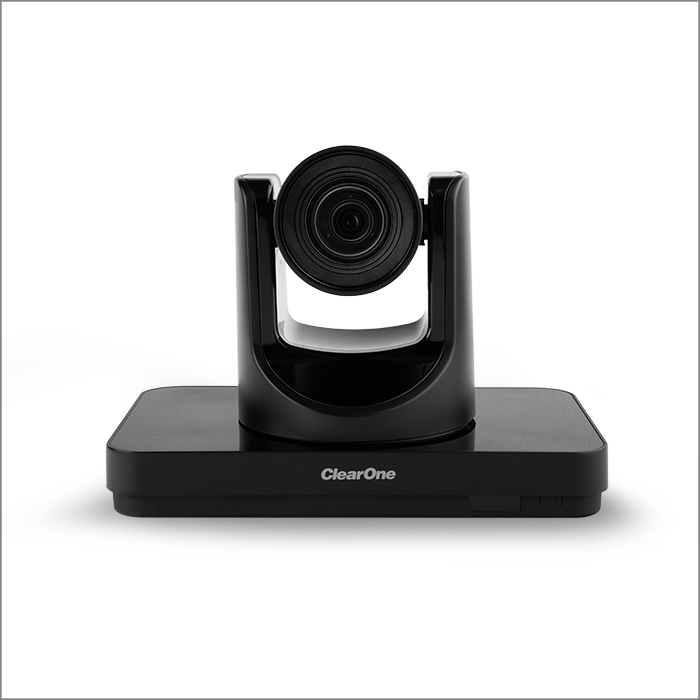 UNITE® 260N Pro Camera