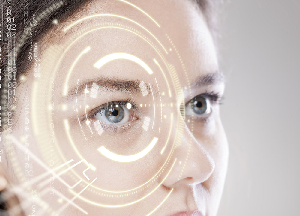 Visual Collaboration