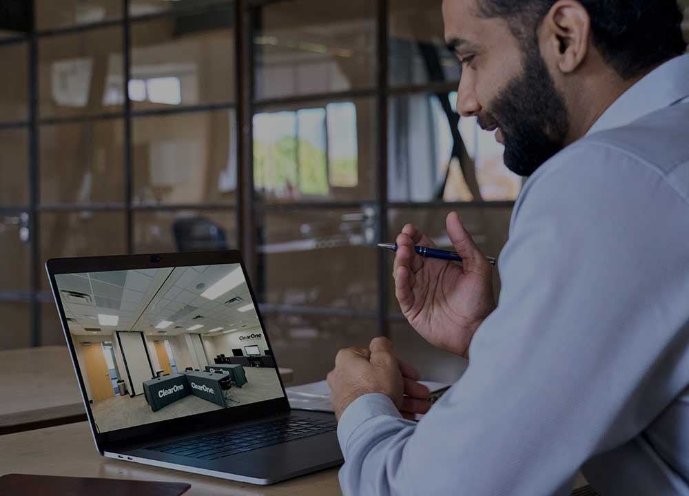 AV Networking Solutions