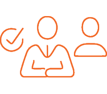 Project Support